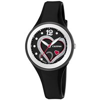 Reloj Calypso Mujer Trendy in Policarbonato K5751/4 - K5751/4